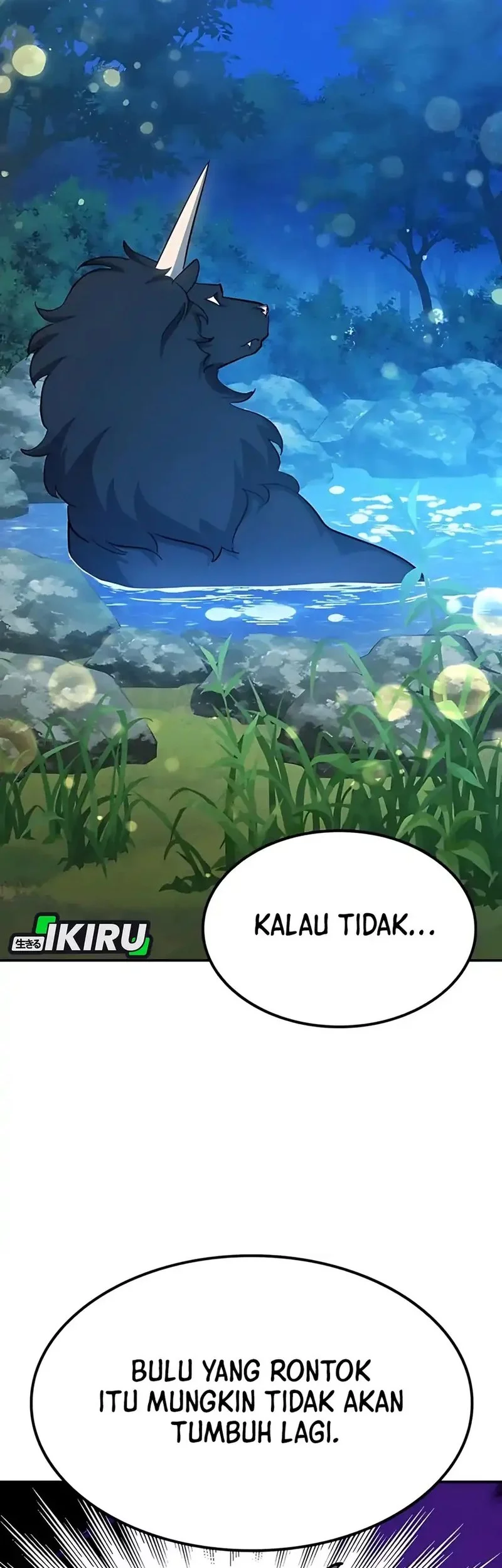 Halaman 174