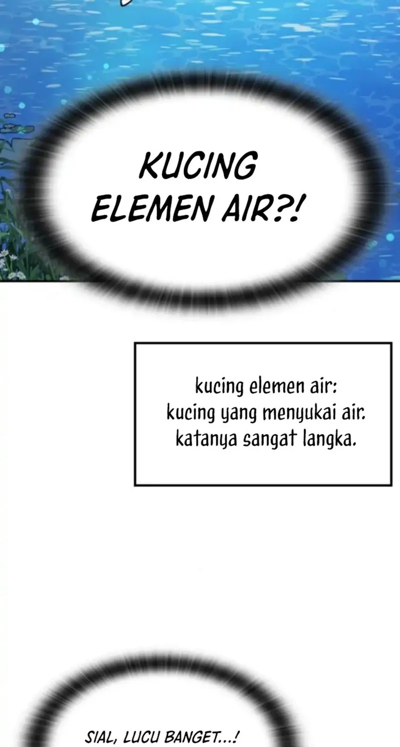 Halaman 133