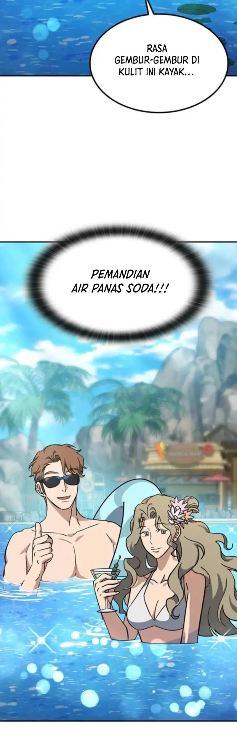 Halaman 136