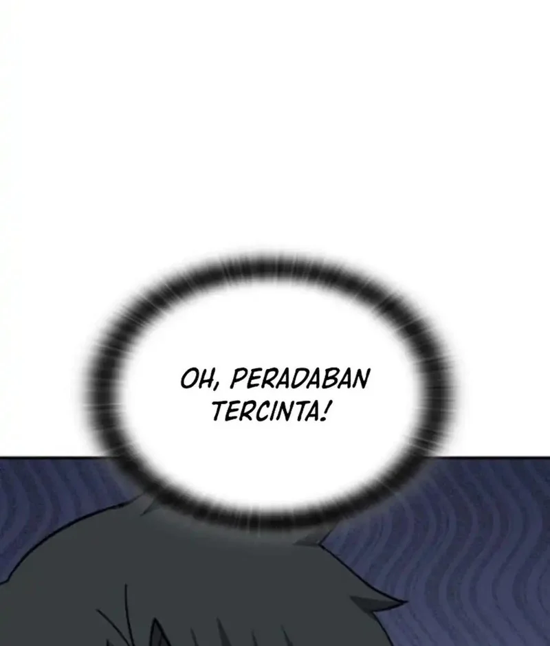 Halaman 137
