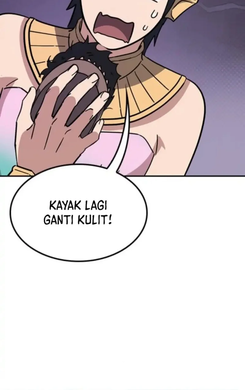 Halaman 145
