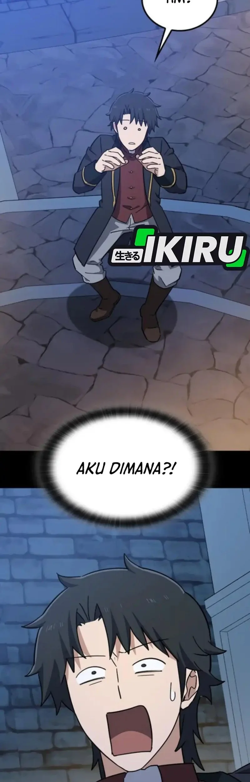 Halaman 152