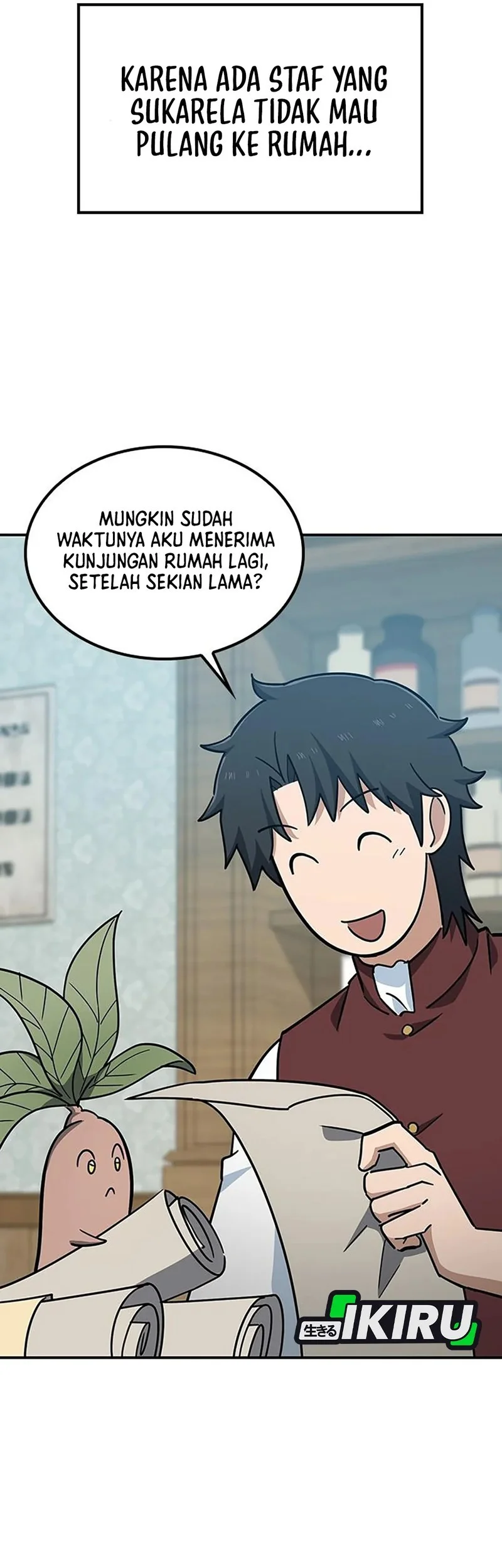 Halaman 137