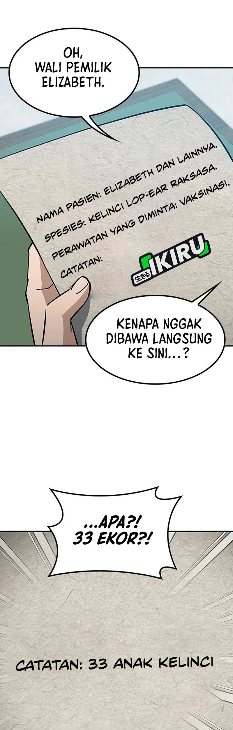 Halaman 138