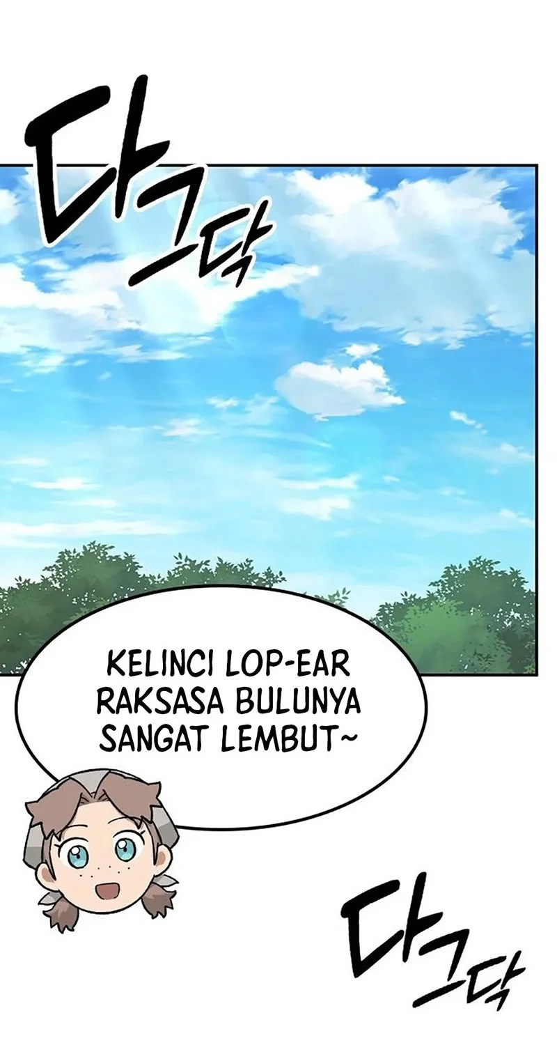 Halaman 140