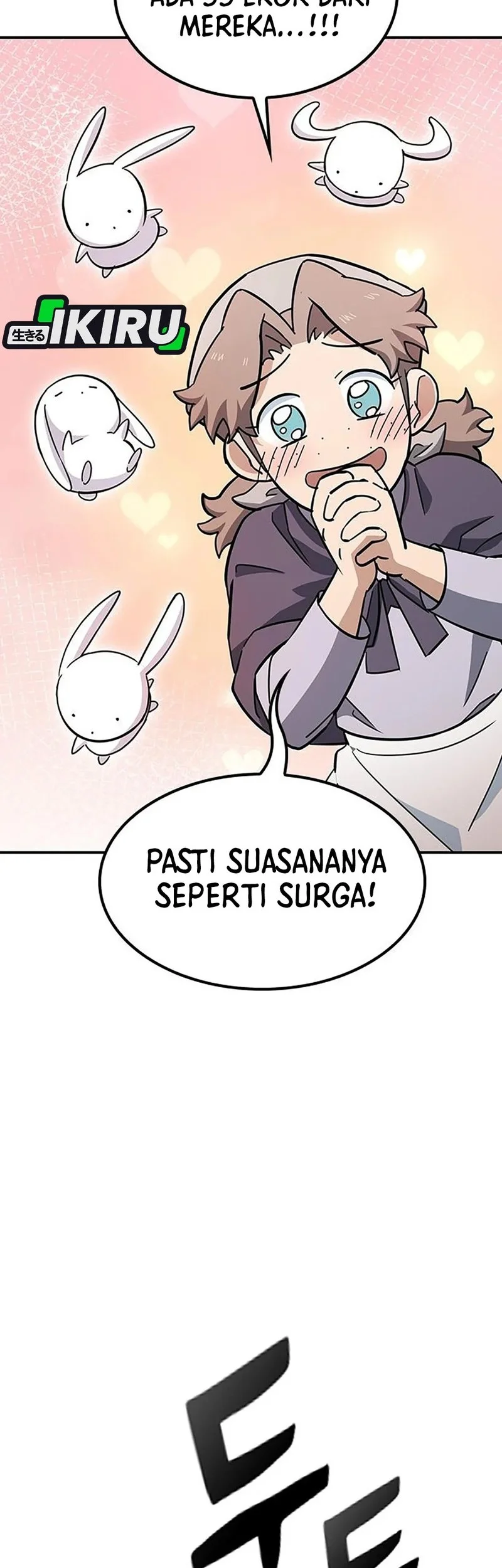 Halaman 142