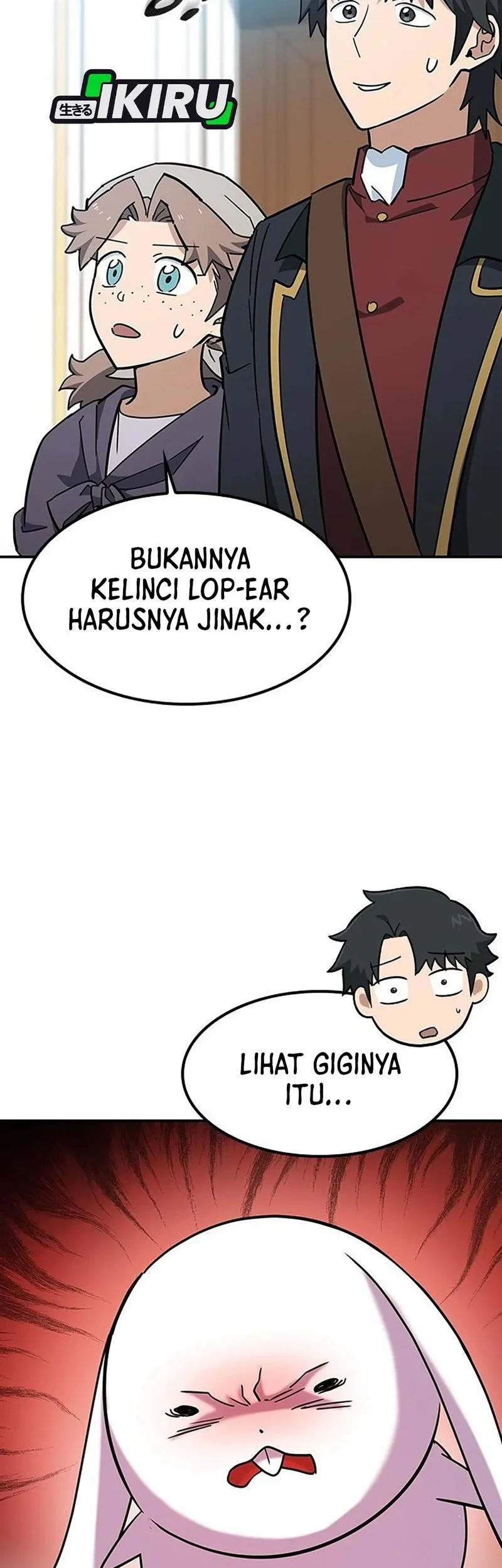 Halaman 146