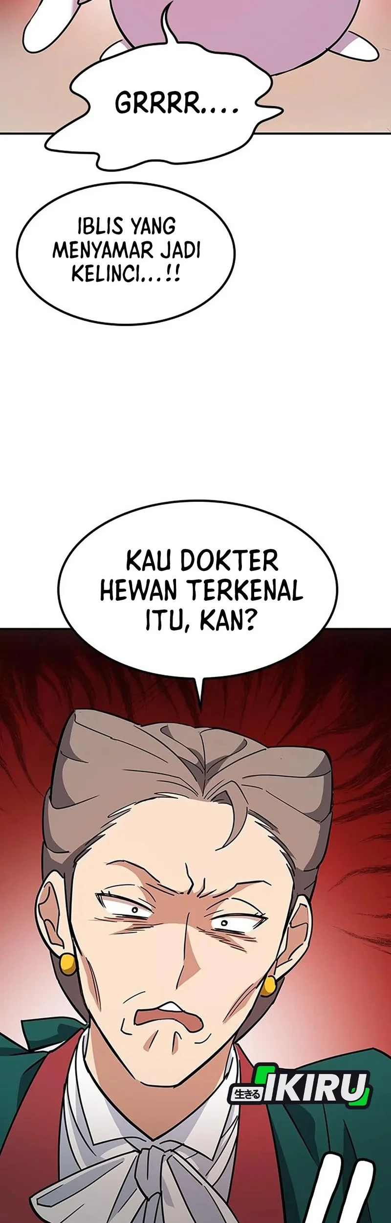 Halaman 147