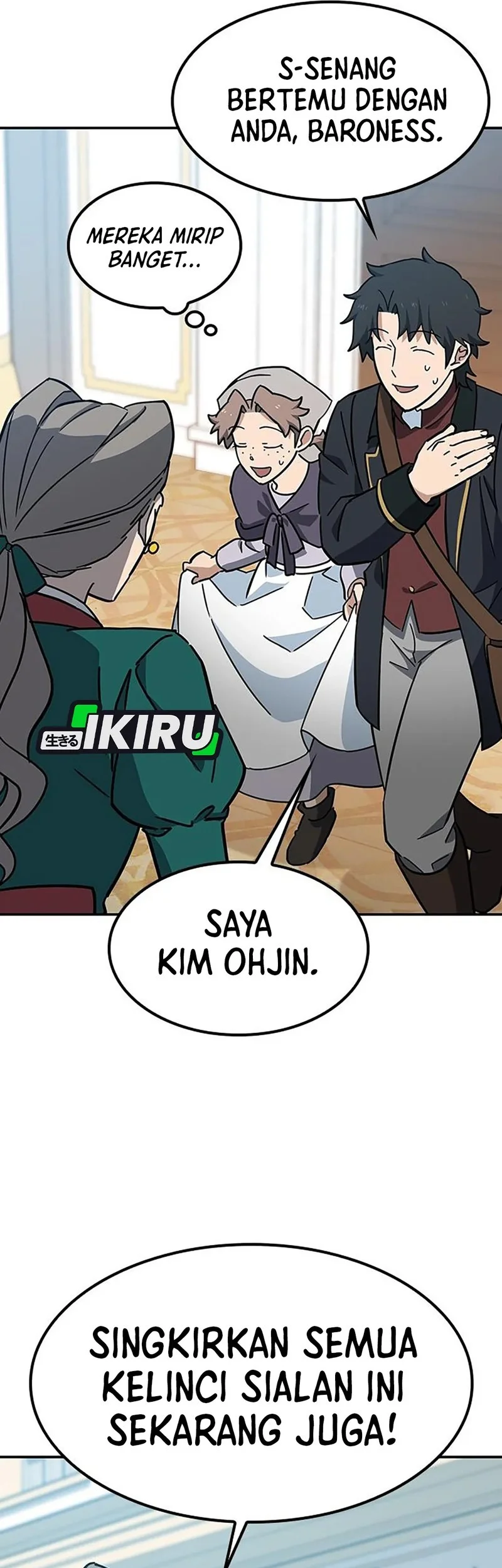 Halaman 149