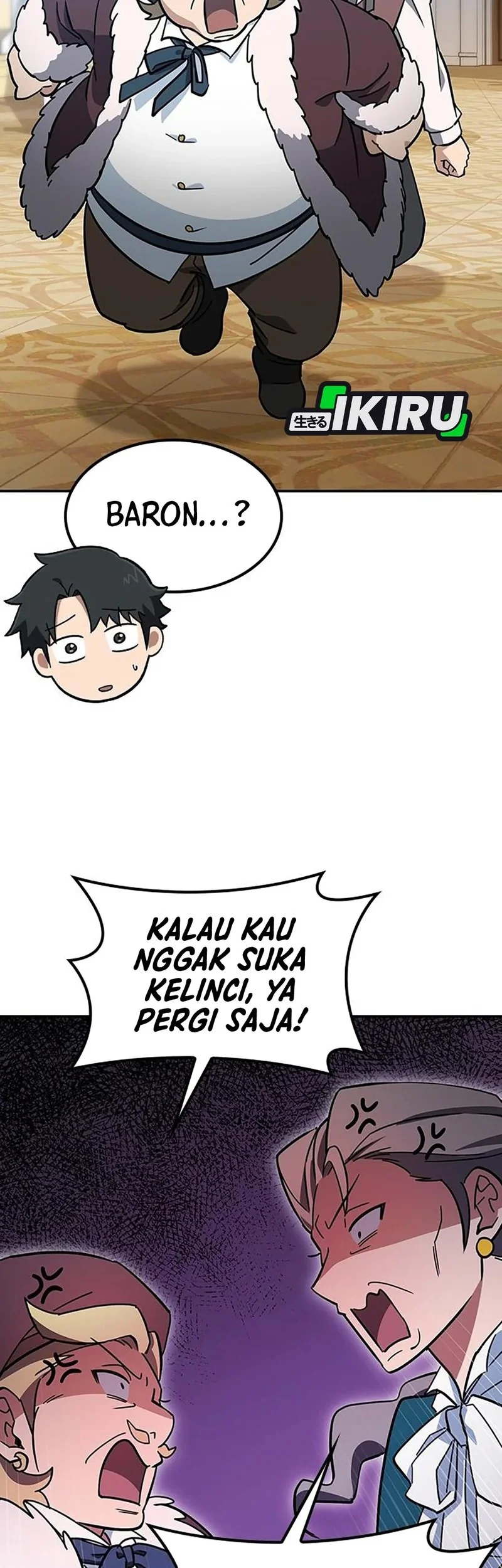 Halaman 151