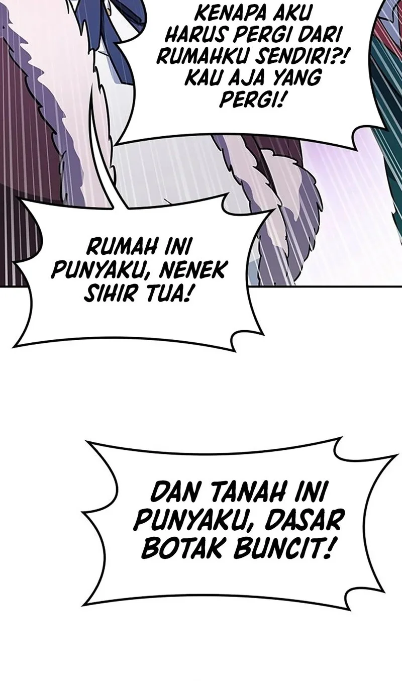 Halaman 152