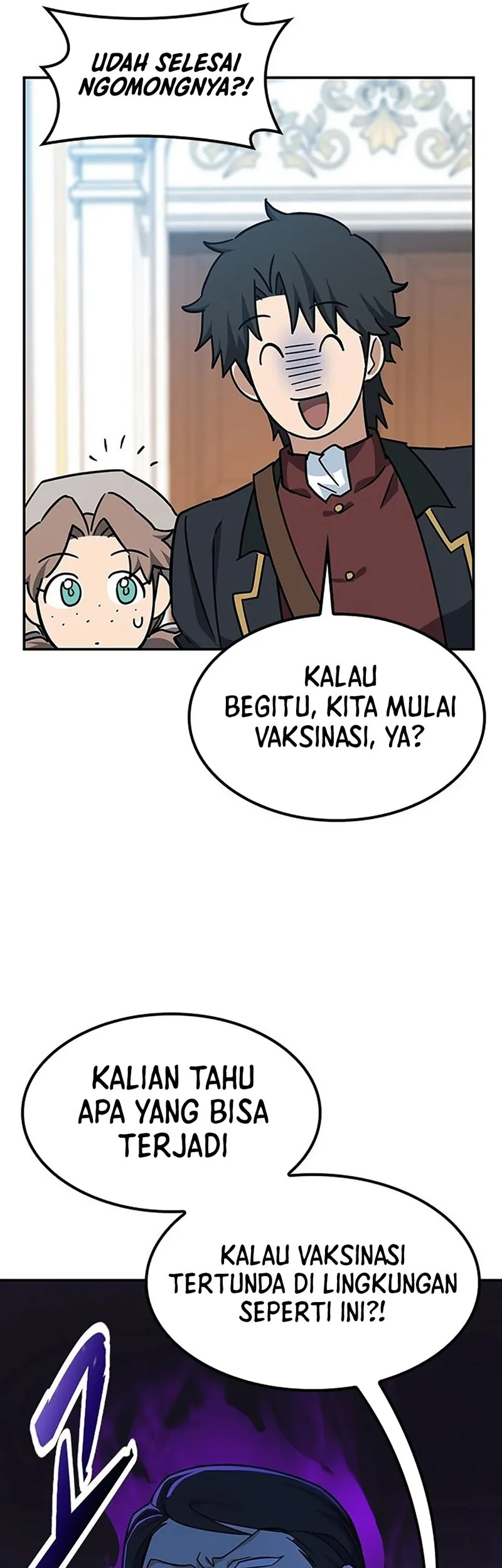 Halaman 153