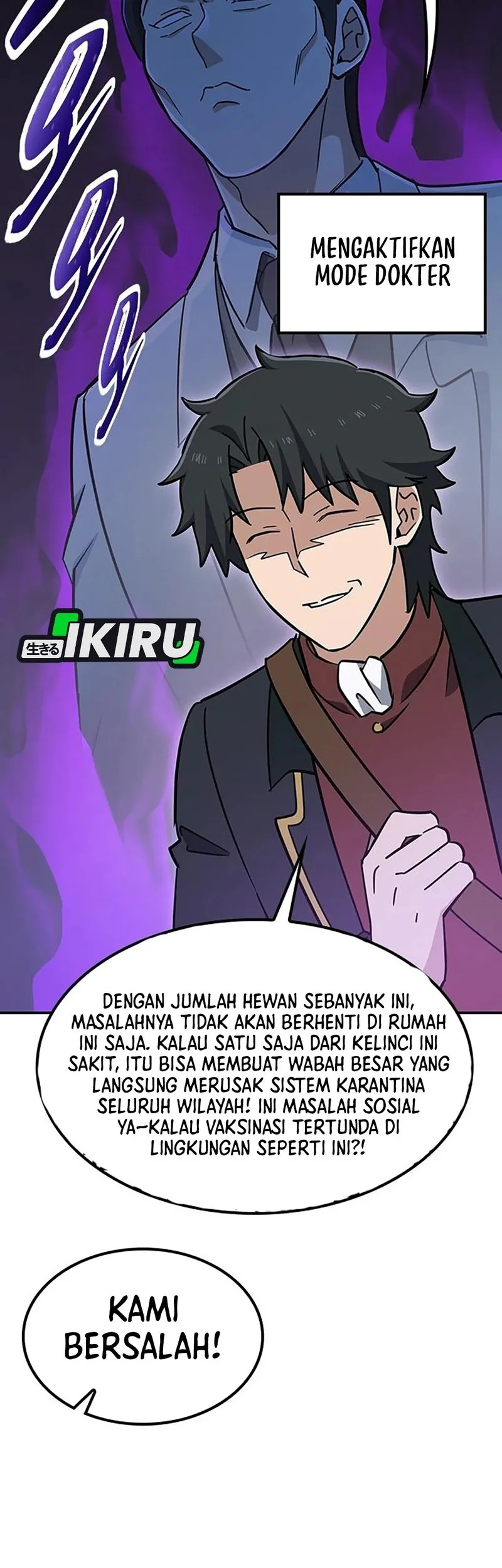 Halaman 154