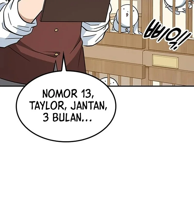 Halaman 160