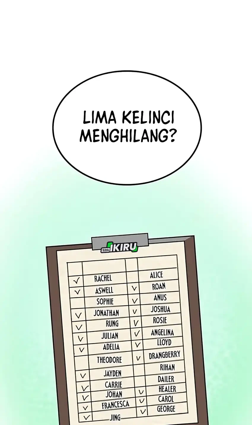 Halaman 83
