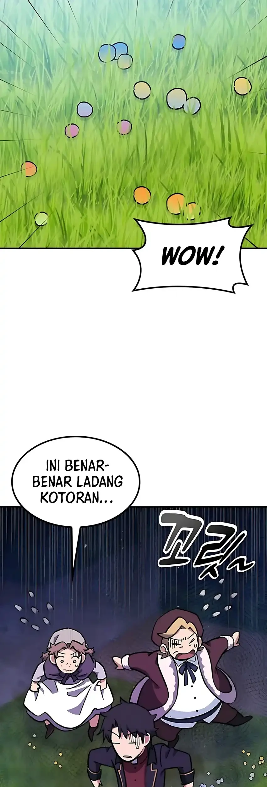 Halaman 134