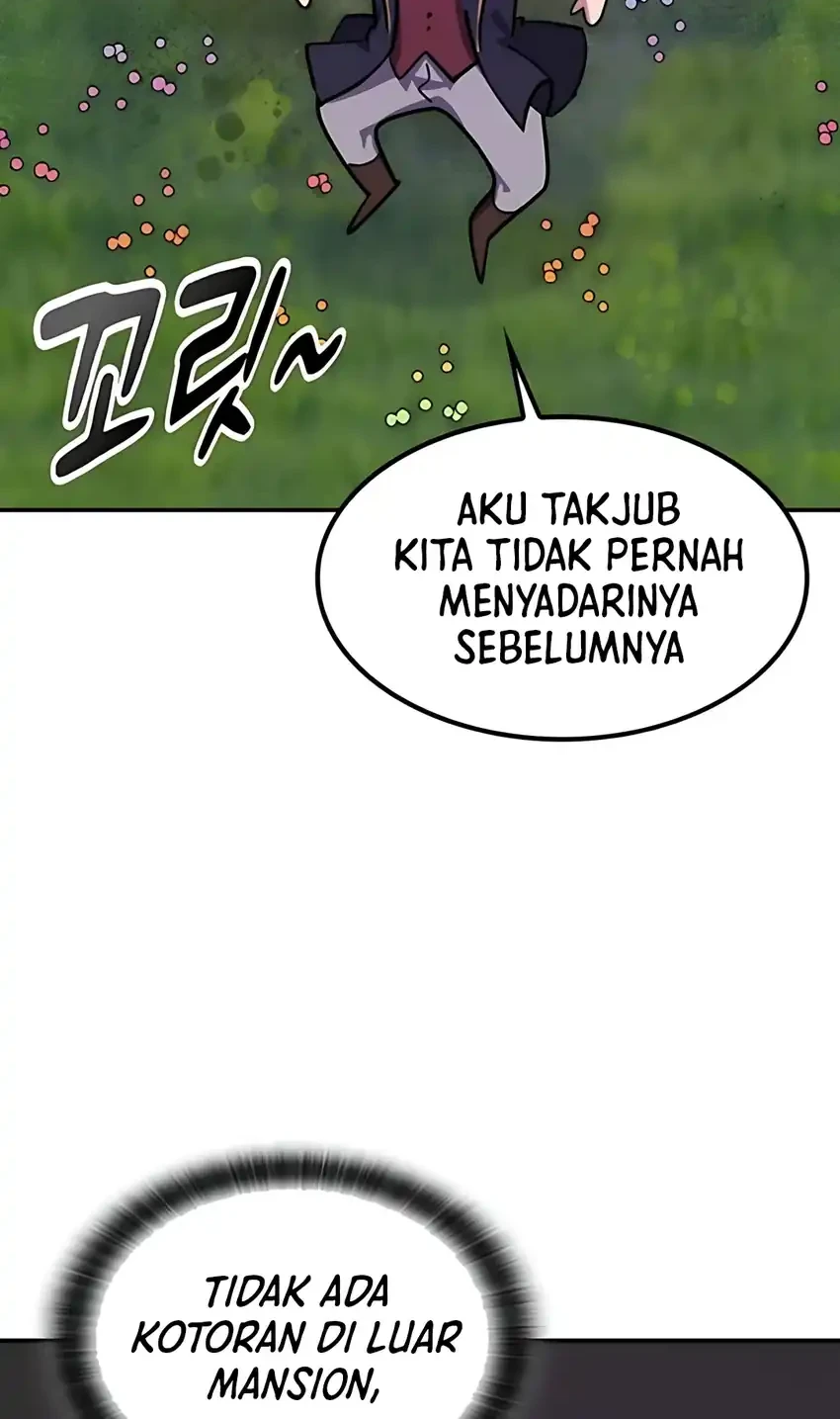 Halaman 135