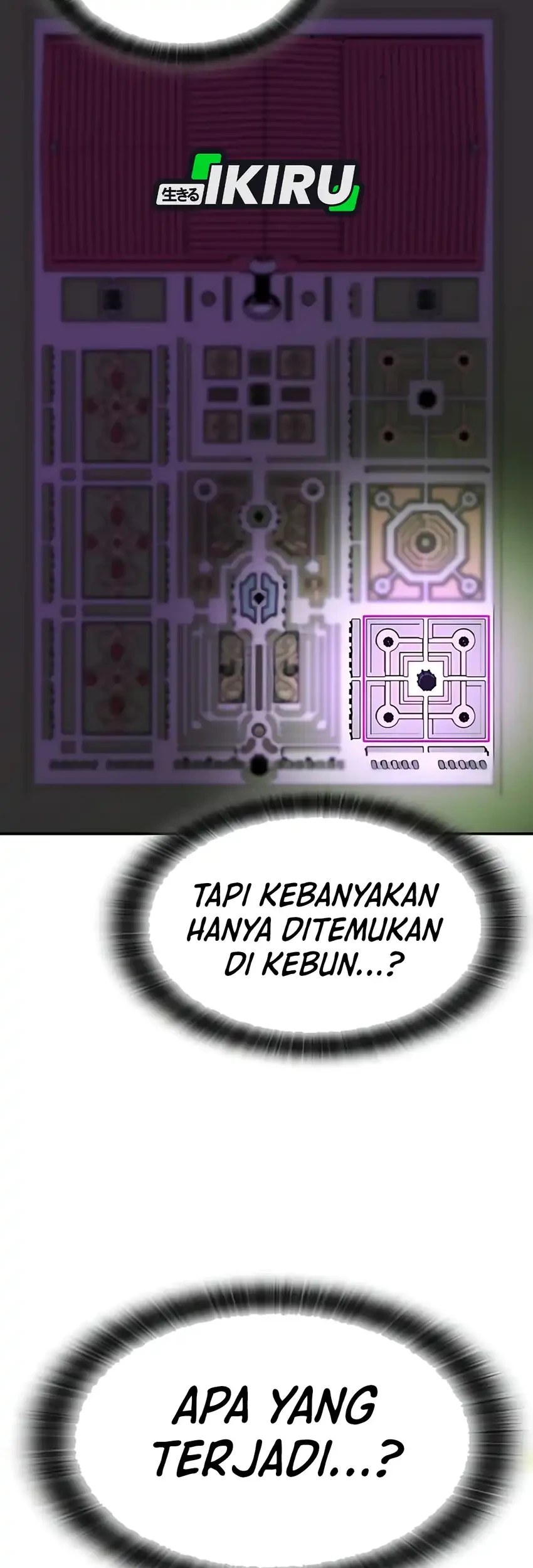 Halaman 136