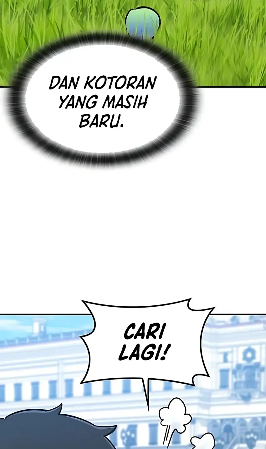 Halaman 139