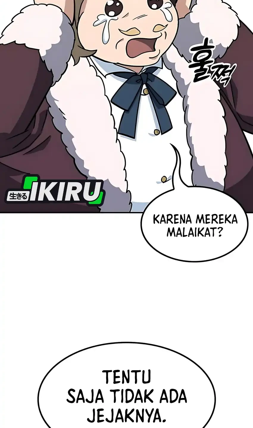 Halaman 141