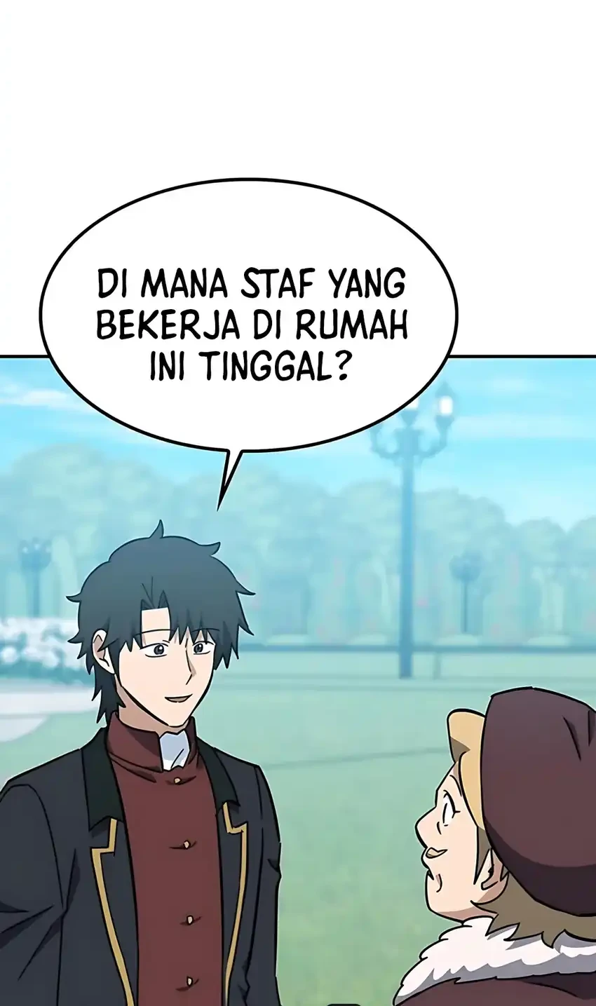 Halaman 143