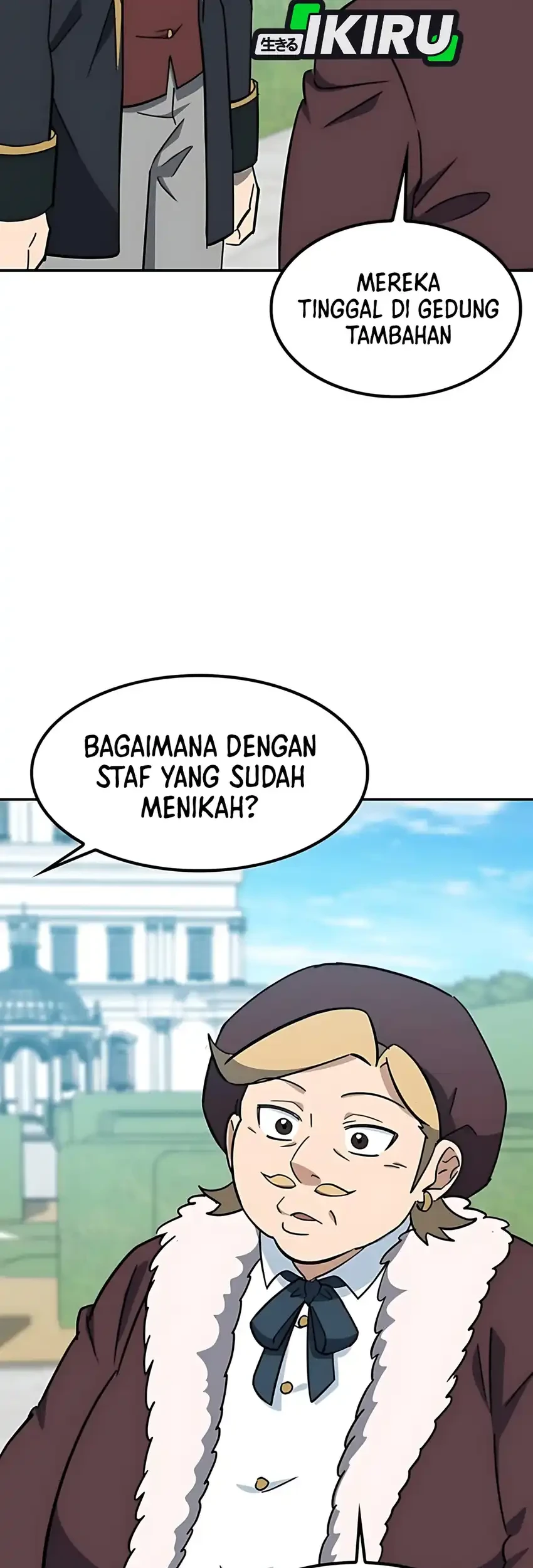 Halaman 144