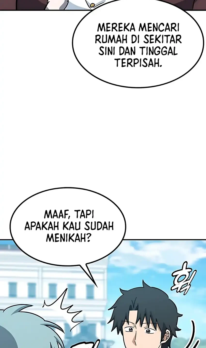 Halaman 145
