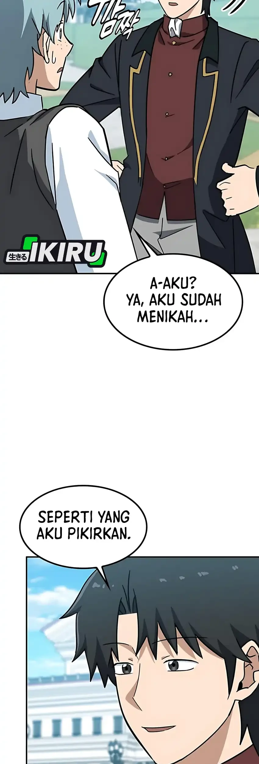 Halaman 146