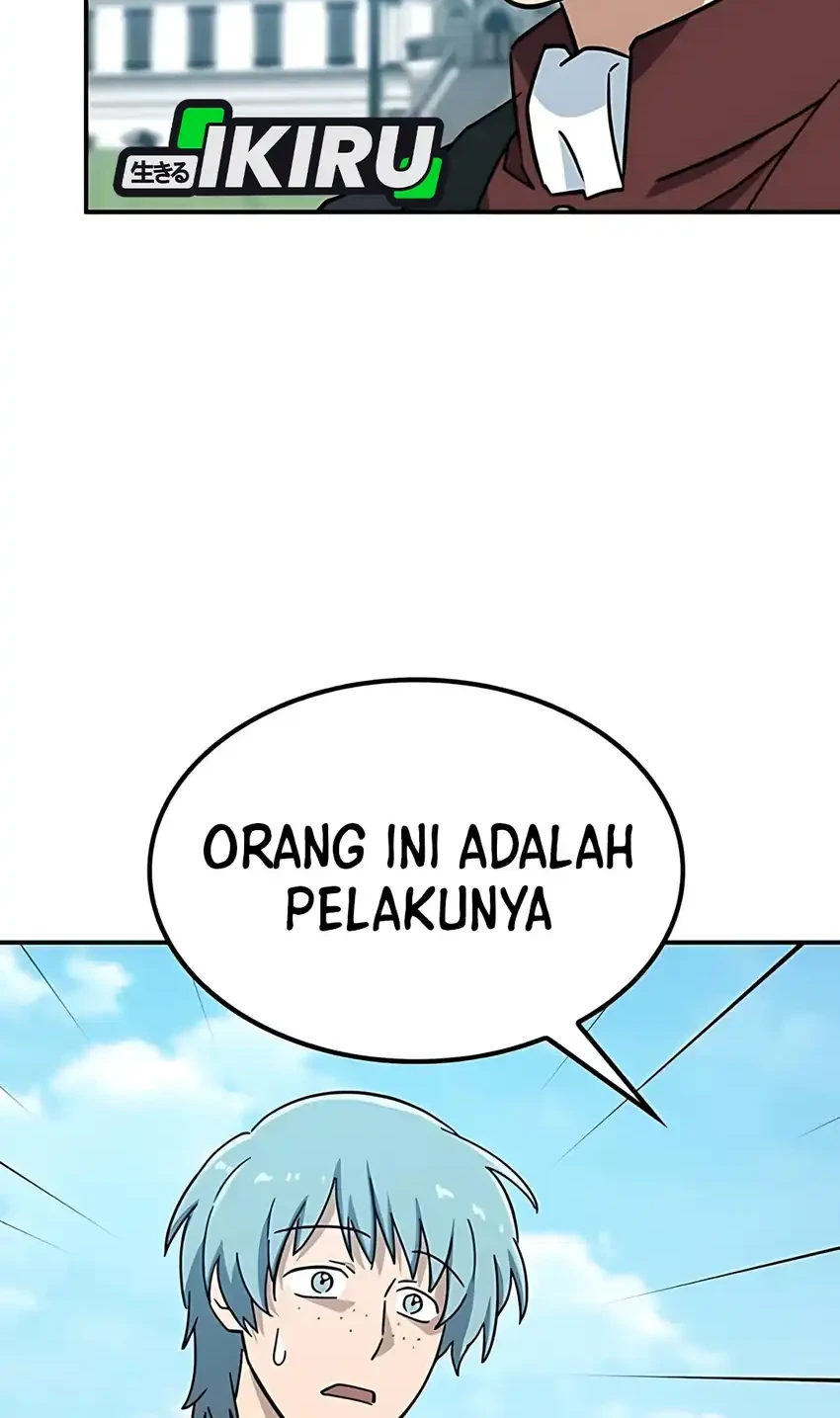 Halaman 147