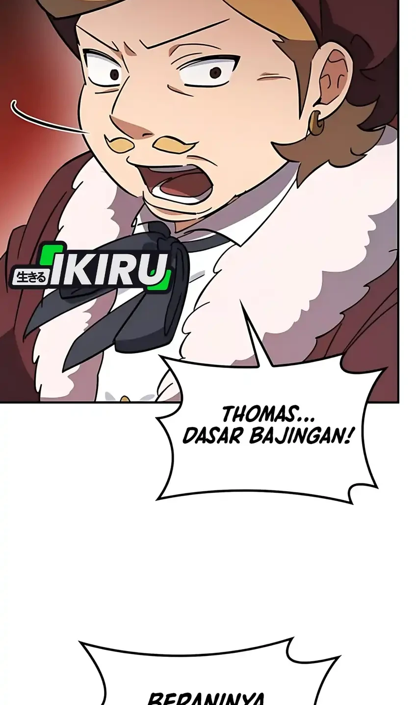 Halaman 155