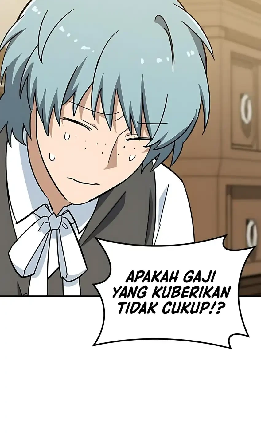 Halaman 157