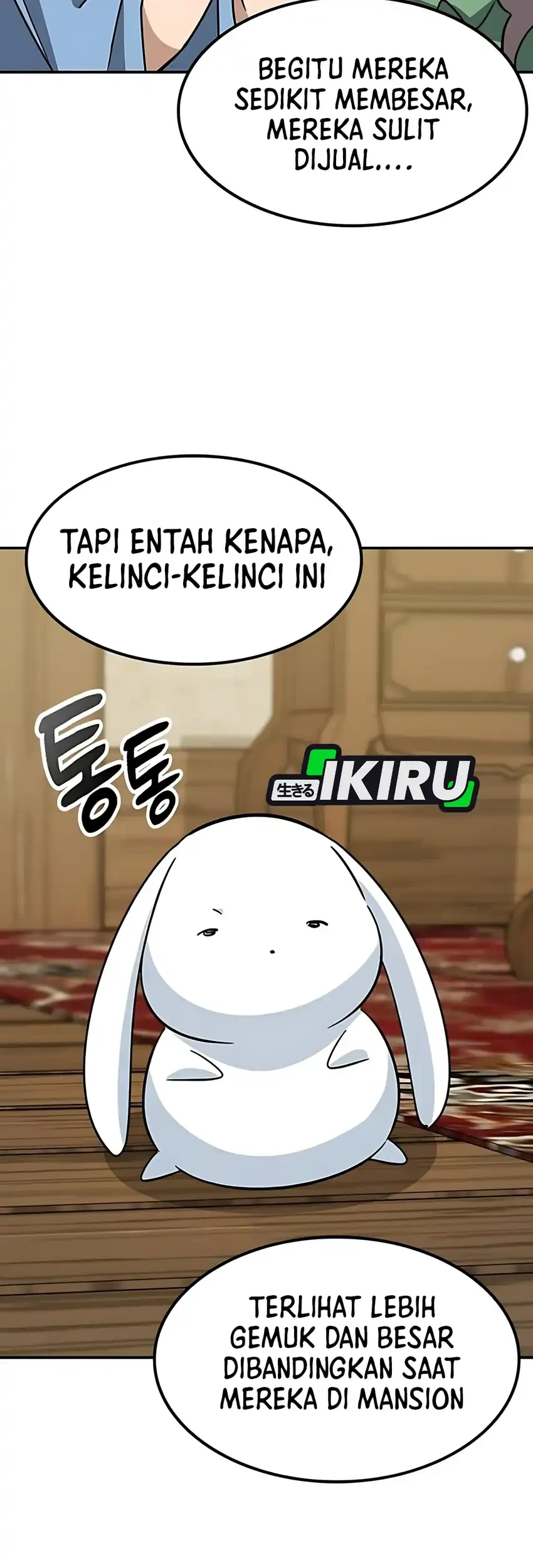 Halaman 160