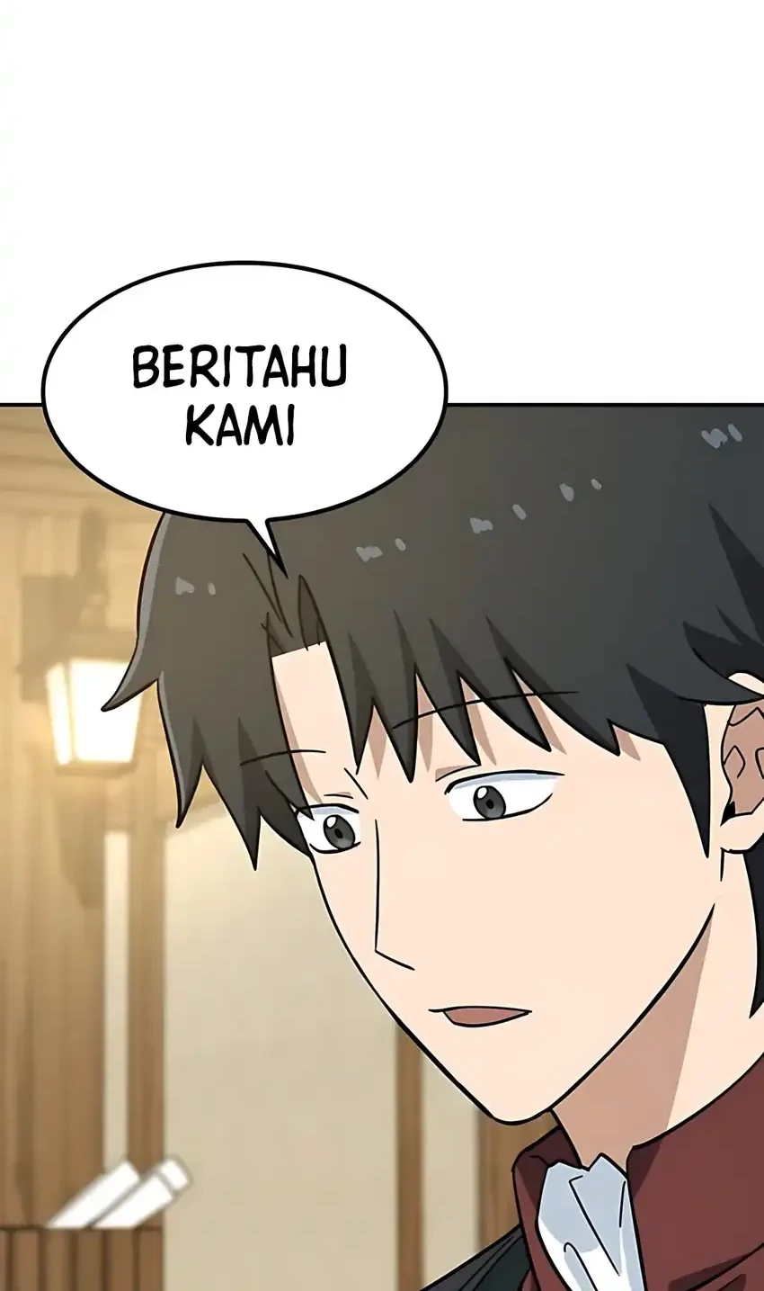 Halaman 161