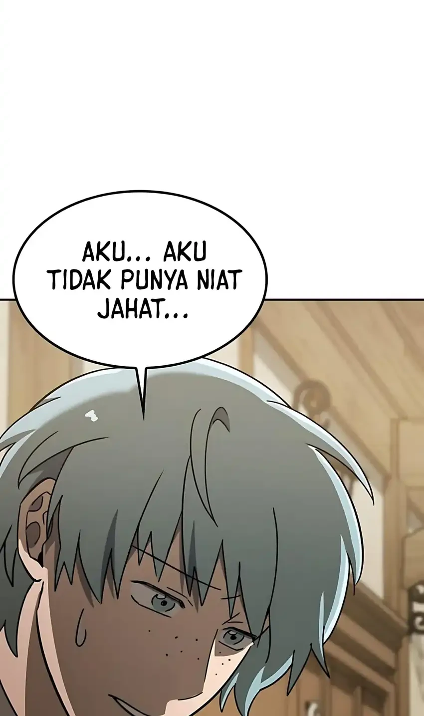 Halaman 163