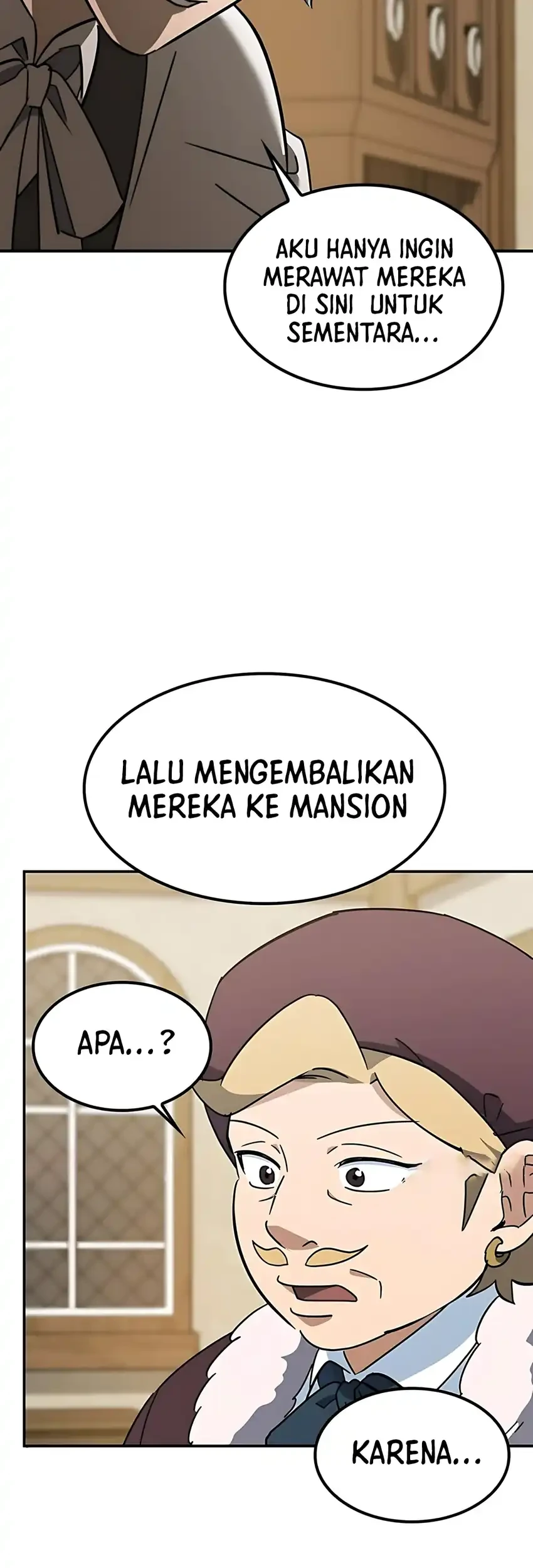 Halaman 164