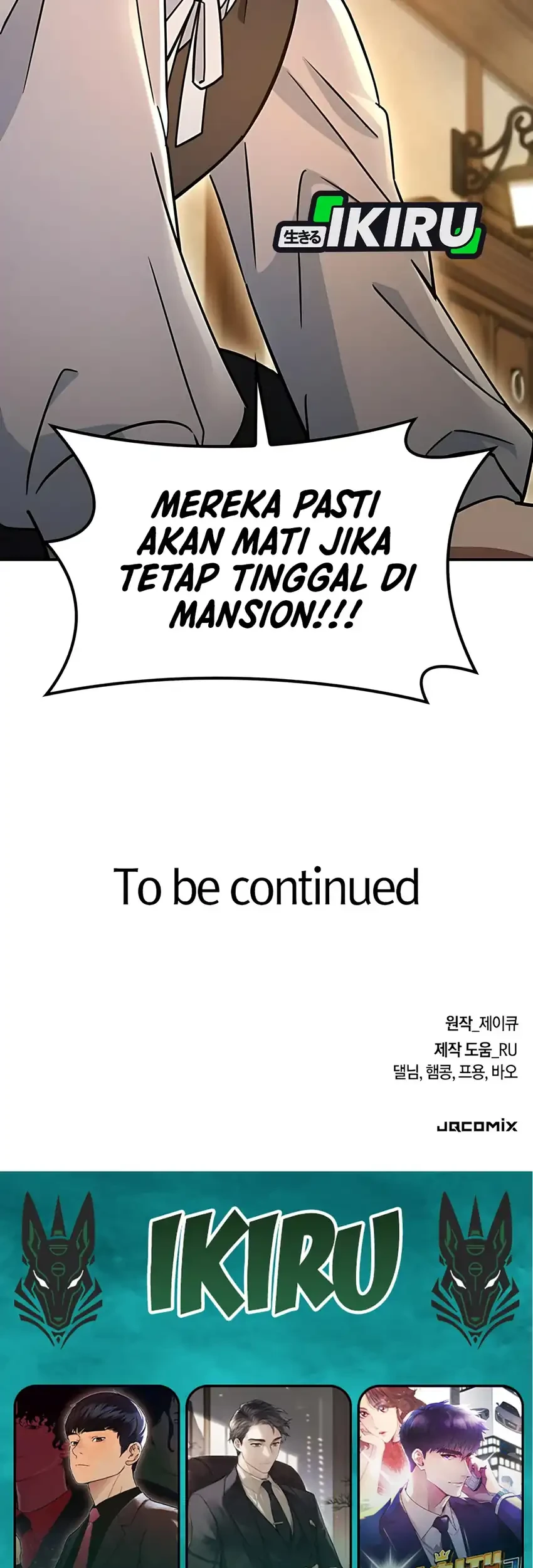 Halaman 166