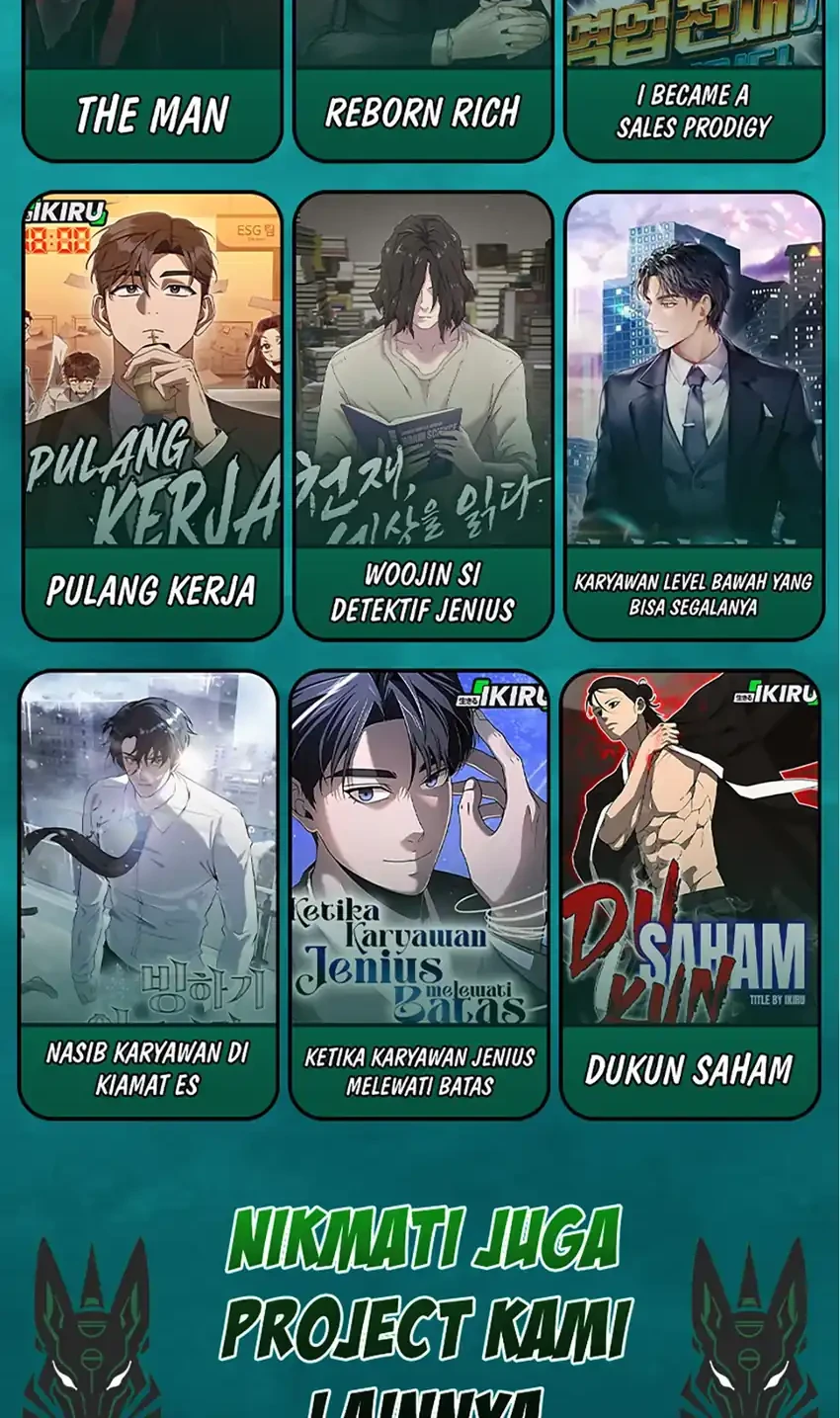 Halaman 167