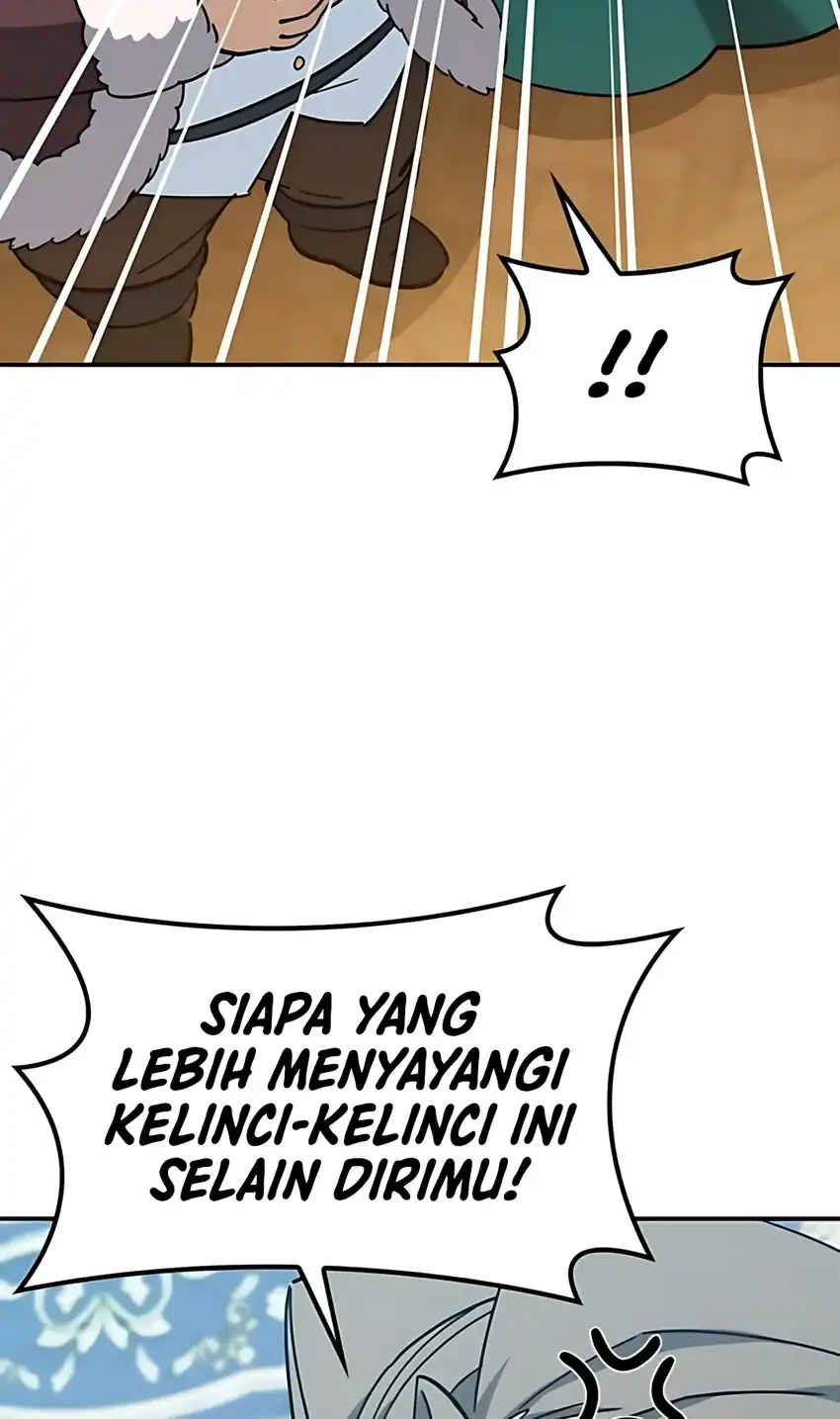Halaman 365