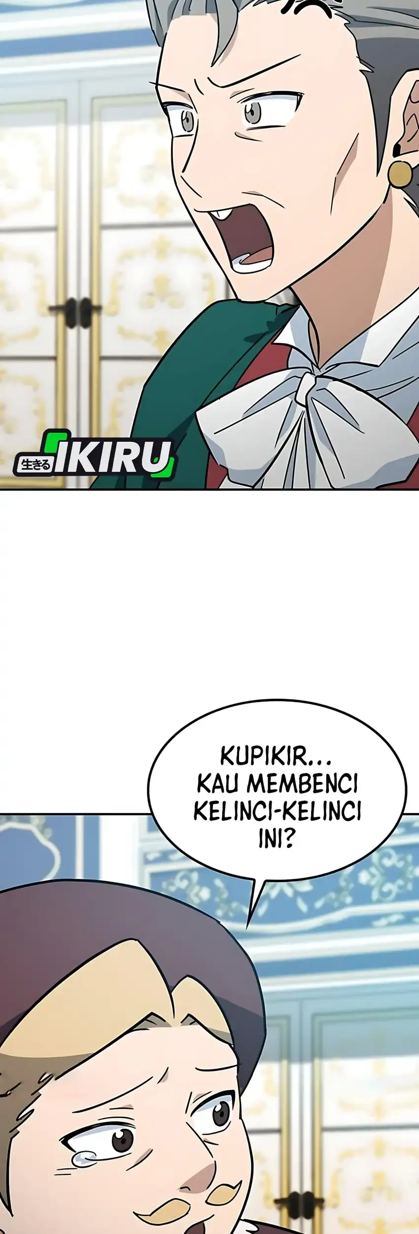 Halaman 366