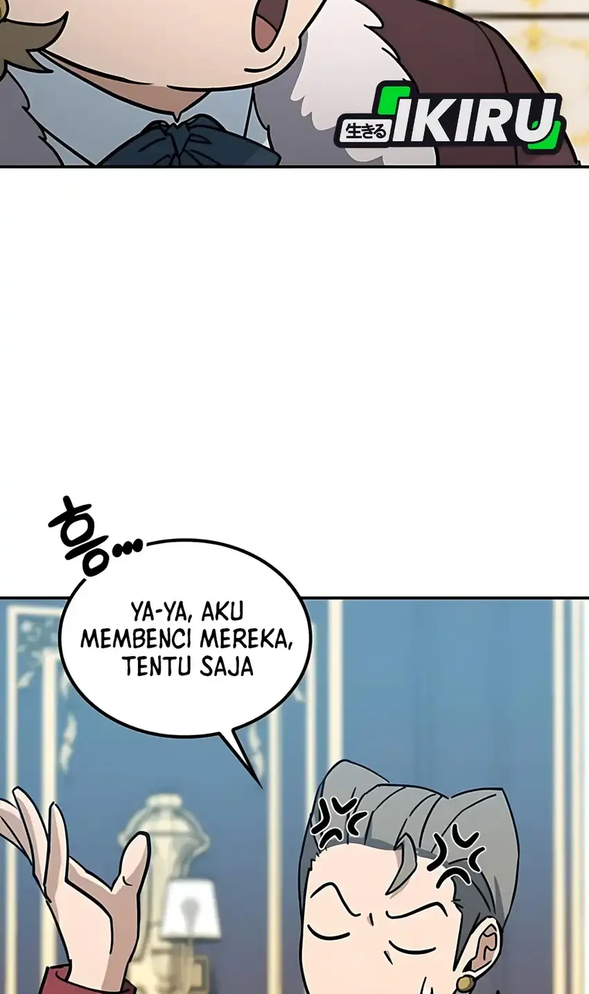 Halaman 367