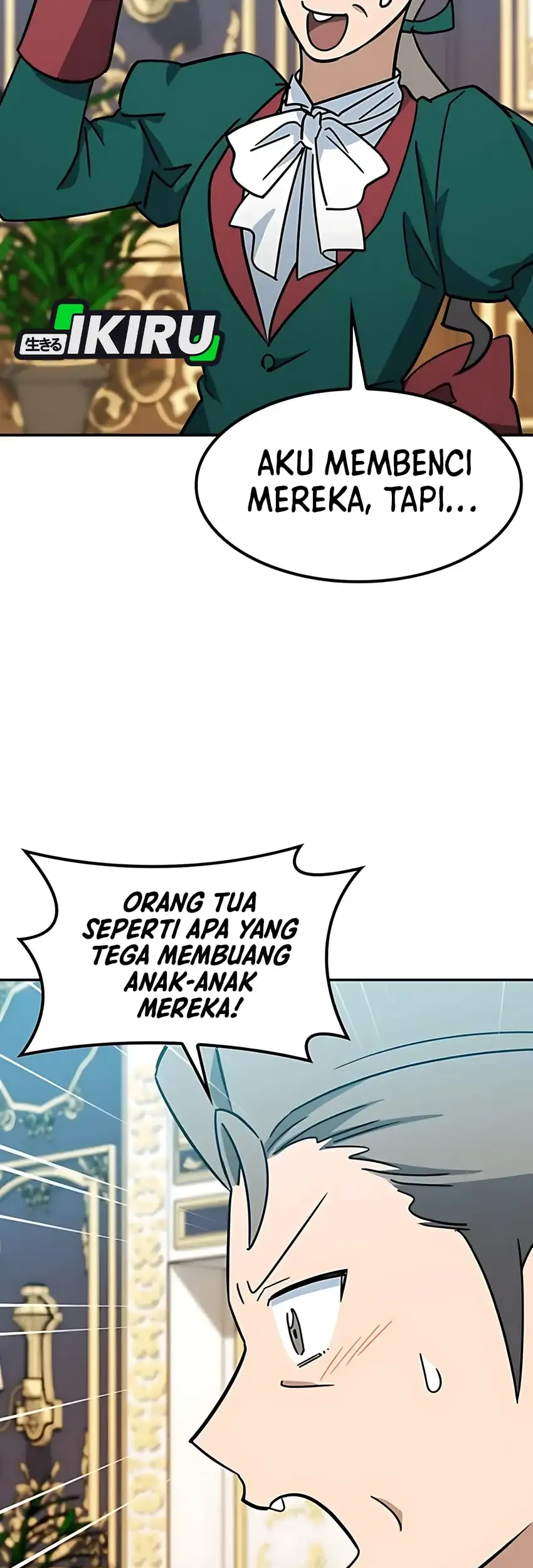 Halaman 368