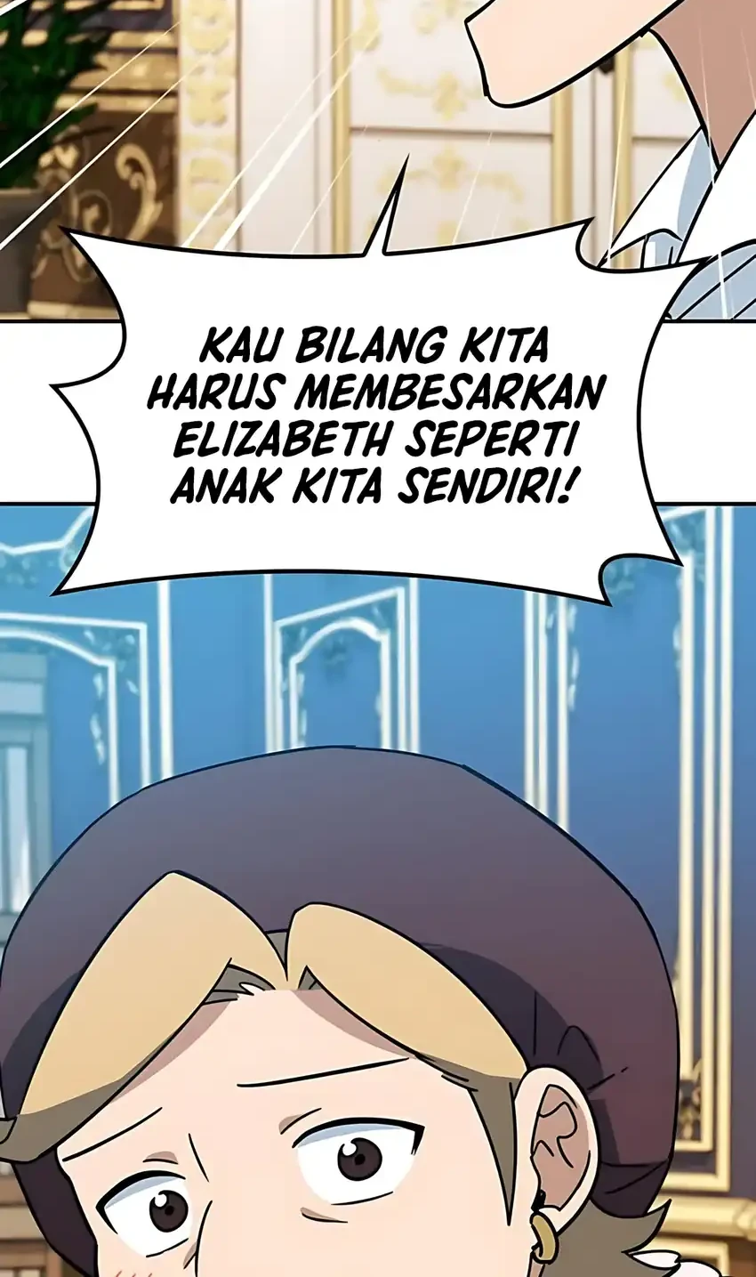 Halaman 369