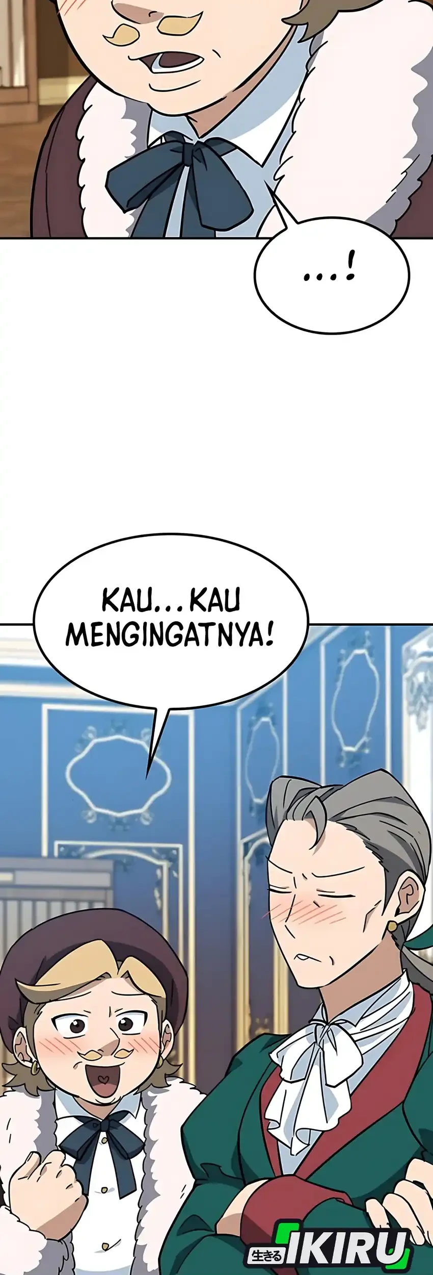 Halaman 370