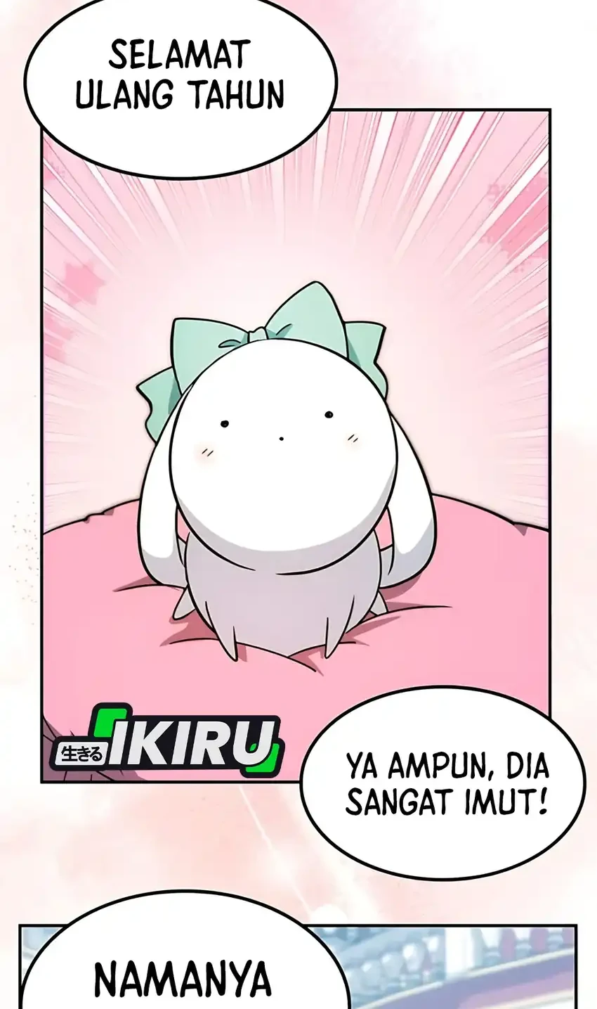 Halaman 373