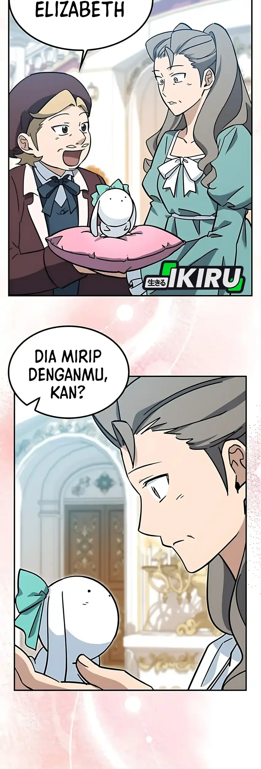 Halaman 374