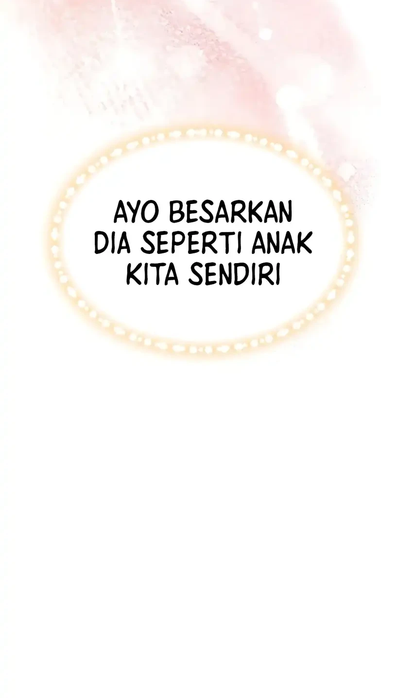 Halaman 375
