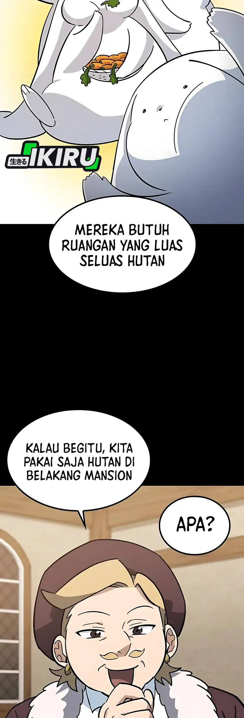 Halaman 382