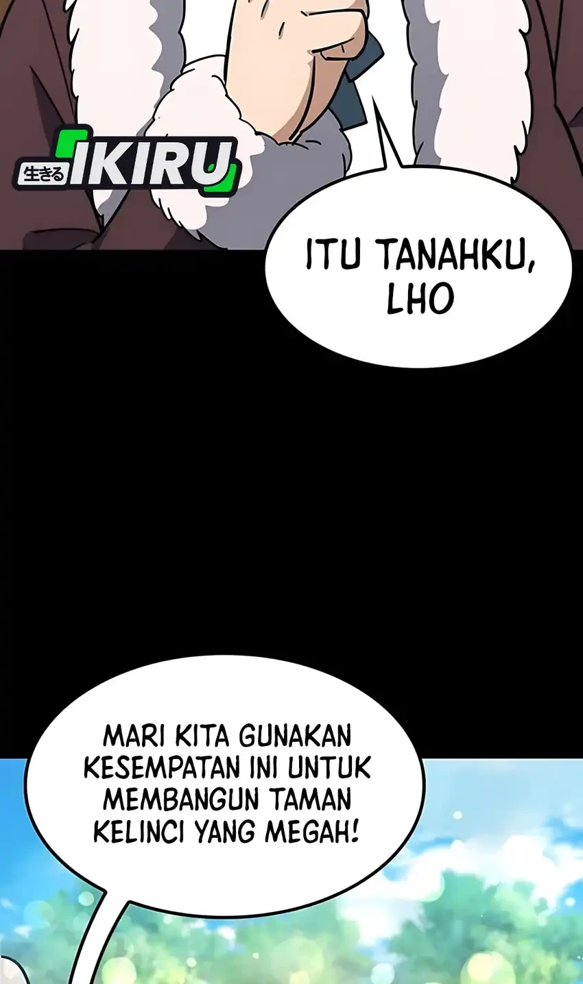 Halaman 383