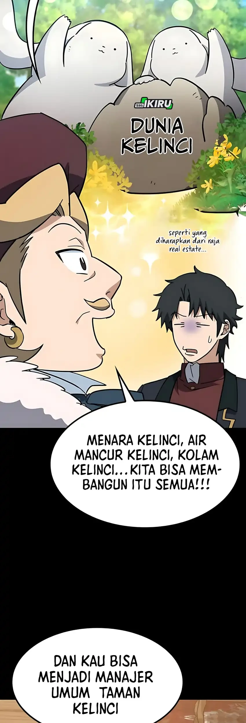 Halaman 384