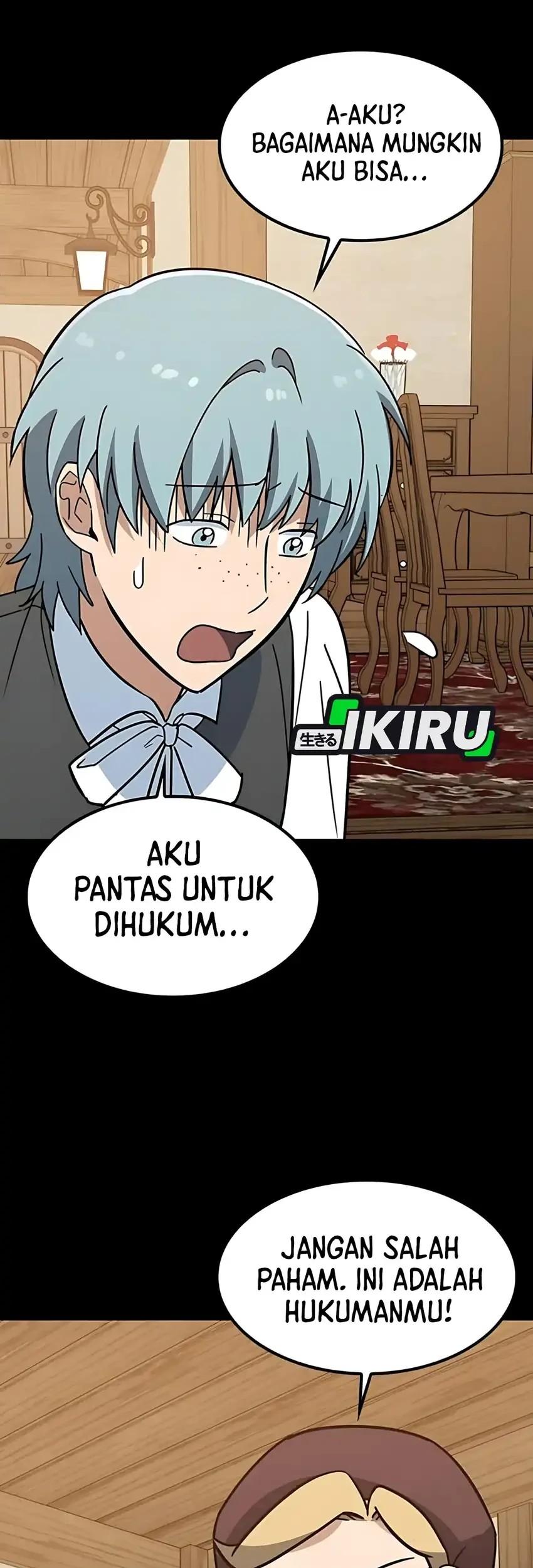Halaman 386